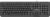 Product image of Natec Genesis NKL-1151 1