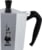 Bialetti 502020049 tootepilt 2