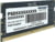 Product image of Patriot Memory PSD516G560081S 2