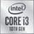 Intel BX8070110105F tootepilt 8