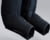 Product image of Therabody JB0004131-3A1S 11
