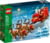 Product image of Lego 40499 1