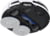 Product image of Ecovacs DEEBOT T50 PRO OMNI 4