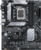Product image of ASUS 90MB18X0-M1EAY0 2