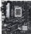 Product image of ASUS 90MB1DS0-M1EAY0 1