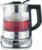 SEVERIN WK 3473 tootepilt 14