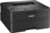 Product image of Brother HL-L2460DN 3