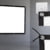 Product image of Maclean MC-168 4