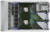Product image of HPE P70456-421 6