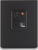 JBL 013-14-561 tootepilt 4