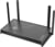 TP-LINK Archer BE230 tootepilt 6