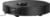 Product image of Xiaomi RLX63CE-2 9