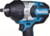 Product image of MAKITA DTW1002Z 6