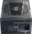 Product image of  PRIME-PX-1600-ATX30 2