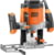 Black & Decker KW1200E tootepilt 2