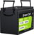 Product image of Green Cell LFPGC12V200AH 3