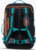 Product image of OGIO A20195_Q0475_NA 3