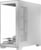 Mode Com AT-STELLAR-NF-0000-20 tootepilt 10