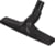 BOSCH BWD421PET tootepilt 18