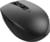 Product image of HP 6E6F0AA 3