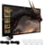 Product image of Maclean MC-166 2