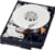 Western Digital WD10EZEX tootepilt 12