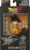 Namco Bandai Games DS40735 tootepilt 1