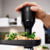 Product image of BOSCH MFWS660B 5