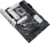 ASUS 90MB1KA0-M0EAYC tootepilt 4