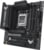 ASUS 90MB1IY0-M0EAY0 tootepilt 6