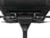 GNS NFG-2050 tootepilt 11