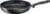 Product image of Tefal G2680472 1