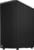 ASUS 90DC00M0-B39030 tootepilt 3
