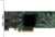 Broadcom BCM957414A4142CC tootepilt 1