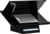 Product image of Akpo WK-9 KASTOS NEW PRO 60 3