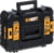 DeWALT DCS335NT tootepilt 12