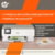 Product image of HP 242P6B 17