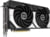 Product image of ASUS 90YV0M17-M0NA00 11