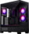 Phanteks PH-XT523V1_DBK01 tootepilt 1