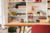 Product image of Lego 21278 11