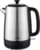 Product image of Maestro MR-048 1