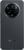 realme tootepilt 6