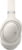 Product image of Havit H630BTbeige 3