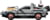 Lego 10300 tootepilt 6