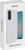 Product image of Samsung SM-A266BZWCEUB 15