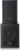 JBL 013-14-561 tootepilt 7