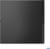 Lenovo 11T4SEK000 tootepilt 6