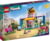 Product image of Lego 41743 1