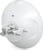 Ubiquiti Networks Wave-LR tootepilt 10