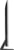 Product image of Samsung QE55QN80FAUXXH 5